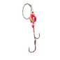 HSM-WH_BSM-WH_TTM-PK_ST-GLW-CH_RSoc.png