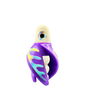 HSM-WH_BSM-WH_TTM-PU_CO-GLW-MJ.png