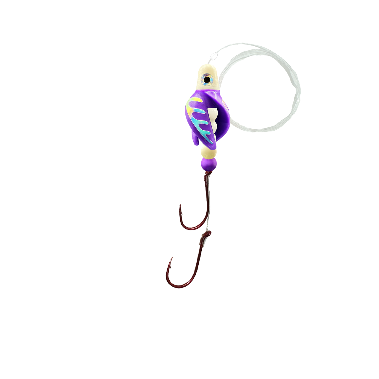 HSM-WH_BSM-WH_TTM-PU_CO-GLW-MJ_RKok.png