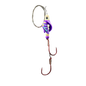 HSM-WH_BSM-WH_TTM-PU_CO-GLW-MJ_RSoc.png