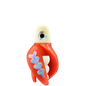 HSM-WH_BSM-WH_TTM-RD_FB-GLW-MJ.png