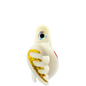 HSM-WH_BSM-WH_TTM-WH_CO-RD-BL-GO.png