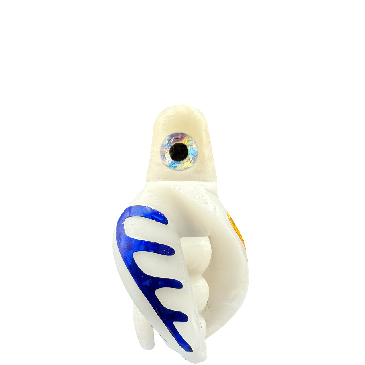 HSM-WH_BSM-WH_TTM-WH_CO-RD-BL-GO_2.png