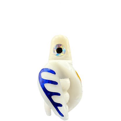 HSM-WH_BSM-WH_TTM-WH_CO-RD-BL-GO_2.png