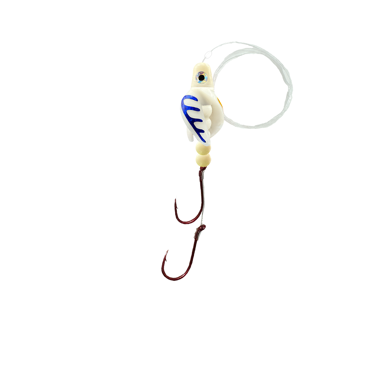 HSM-WH_BSM-WH_TTM-WH_CO-RD-BL-GO(2)_RKok.png