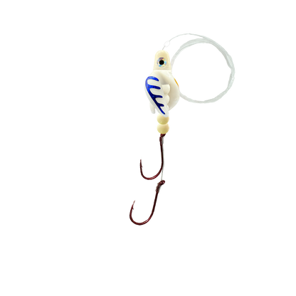 HSM-WH_BSM-WH_TTM-WH_CO-RD-BL-GO(2)_RKok.png