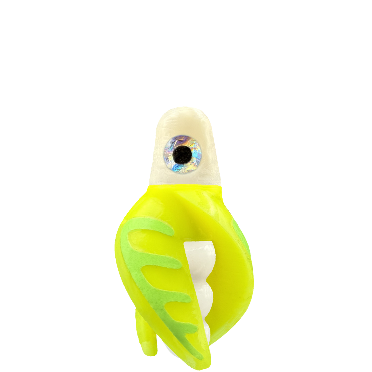 HSM-WH_BSM-WH_TTM-YE_CO-GLW-CH.png