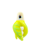 HSM-WH_BSM-WH_TTM-YE_CO-GLW-CH.png