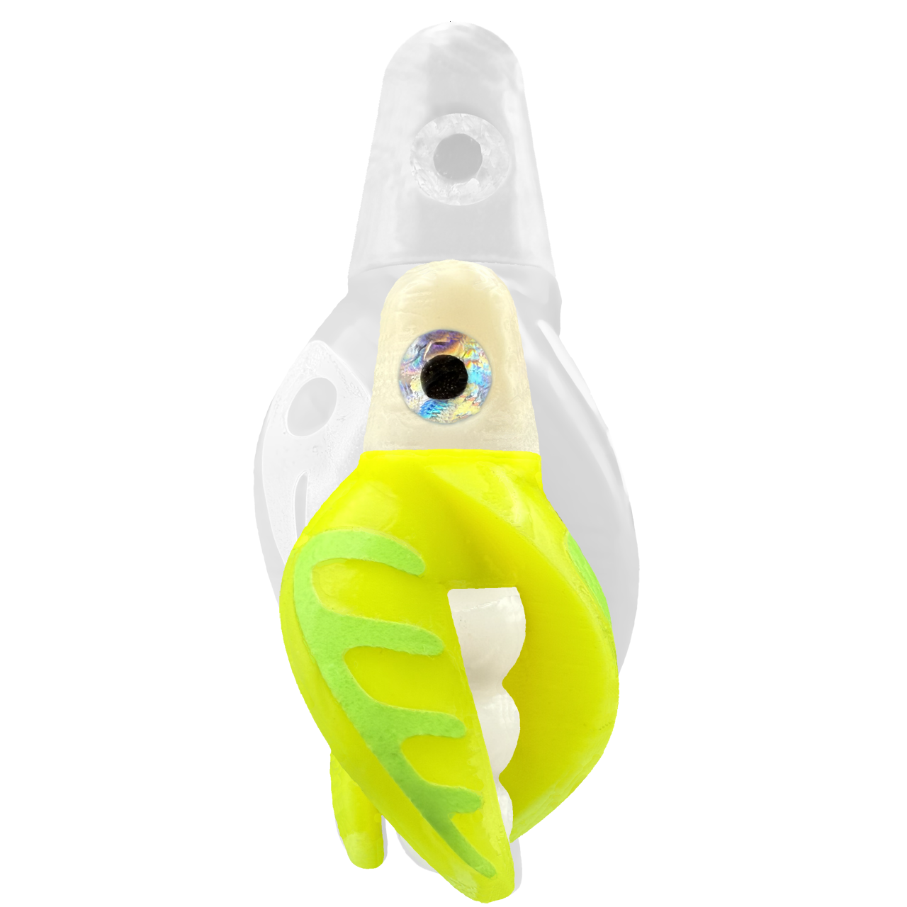 HSM-WH_BSM-WH_TTM-YE_CO-GLW-CH_1.png