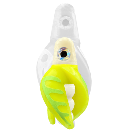 HSM-WH_BSM-WH_TTM-YE_CO-GLW-CH_1.png