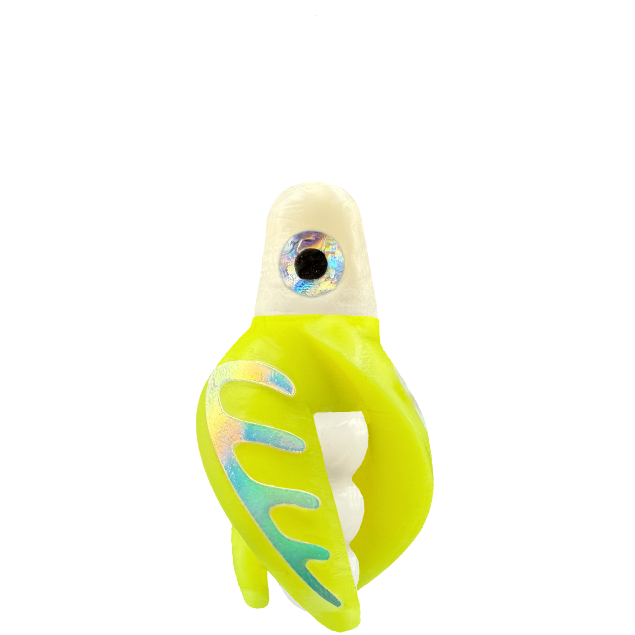HSM-WH_BSM-WH_TTM-YE_CO-GLW-MJ.png