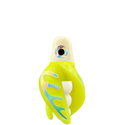 HSM-WH_BSM-WH_TTM-YE_CO-GLW-MJ.png
