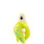 HSM-WH_BSM-WH_TTM-YE_CO-GLW-MJ.png