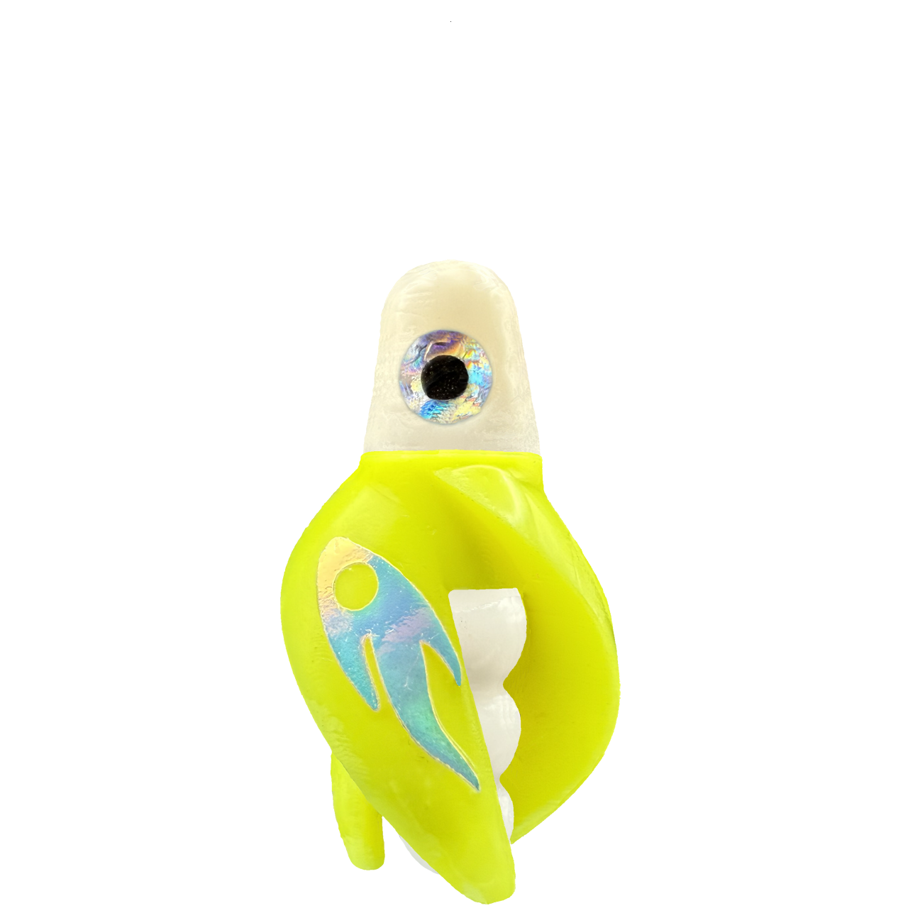 HSM-WH_BSM-WH_TTM-YE_GH-GLW-MJ.png