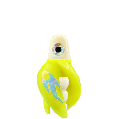 HSM-WH_BSM-WH_TTM-YE_GH-GLW-MJ.png