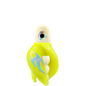 HSM-WH_BSM-WH_TTM-YE_GH-GLW-MJ.png