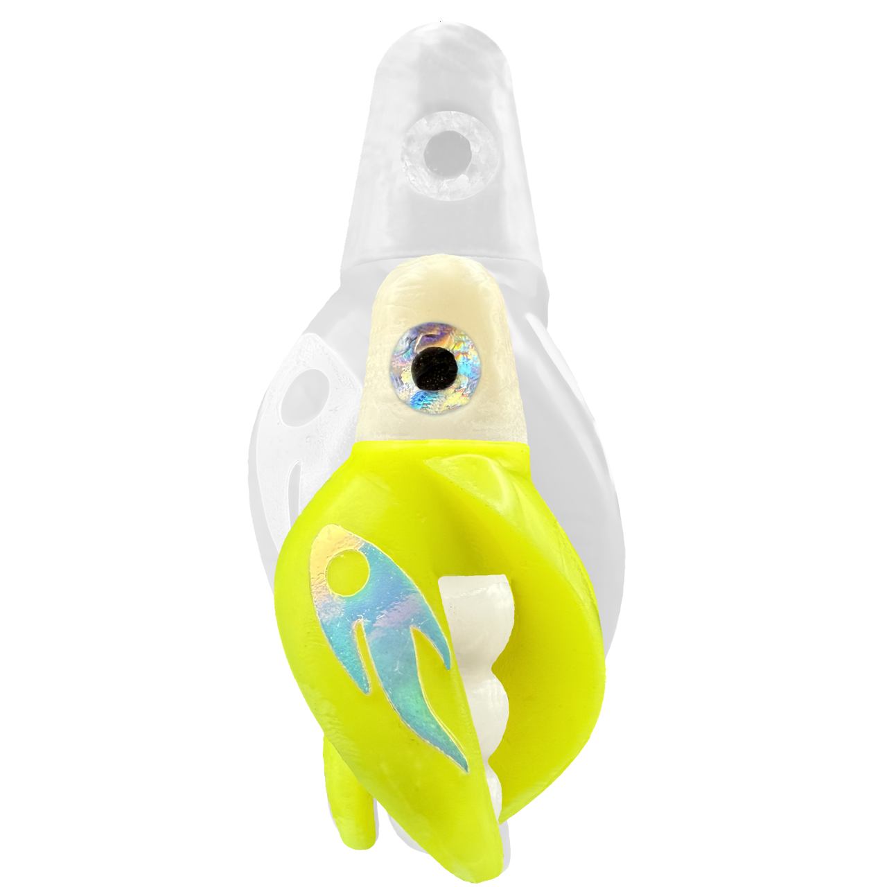 HSM-WH_BSM-WH_TTM-YE_GH-GLW-MJ_1.png