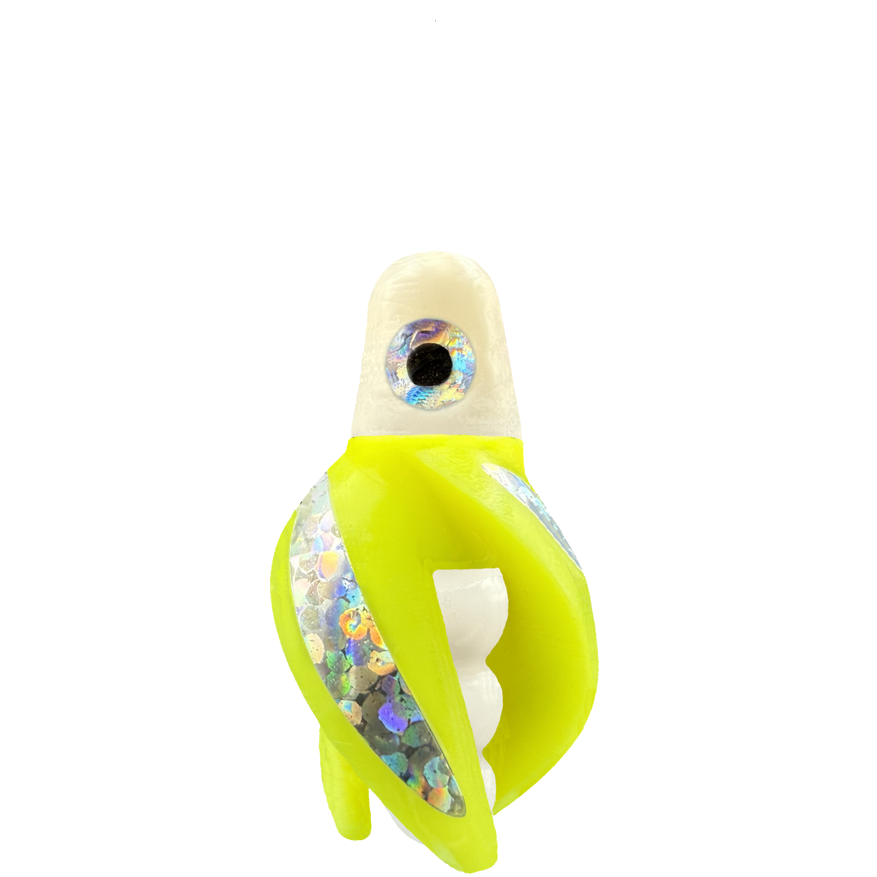 HSM-WH_BSM-WH_TTM-YE_ST-SI.png