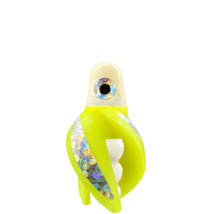 HSM-WH_BSM-WH_TTM-YE_ST-SI.png