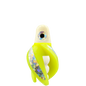 HSM-WH_BSM-WH_TTM-YE_ST-SI.png