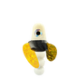 HSM-WH_BSM-WH_TWM-BK_WS-GO.png