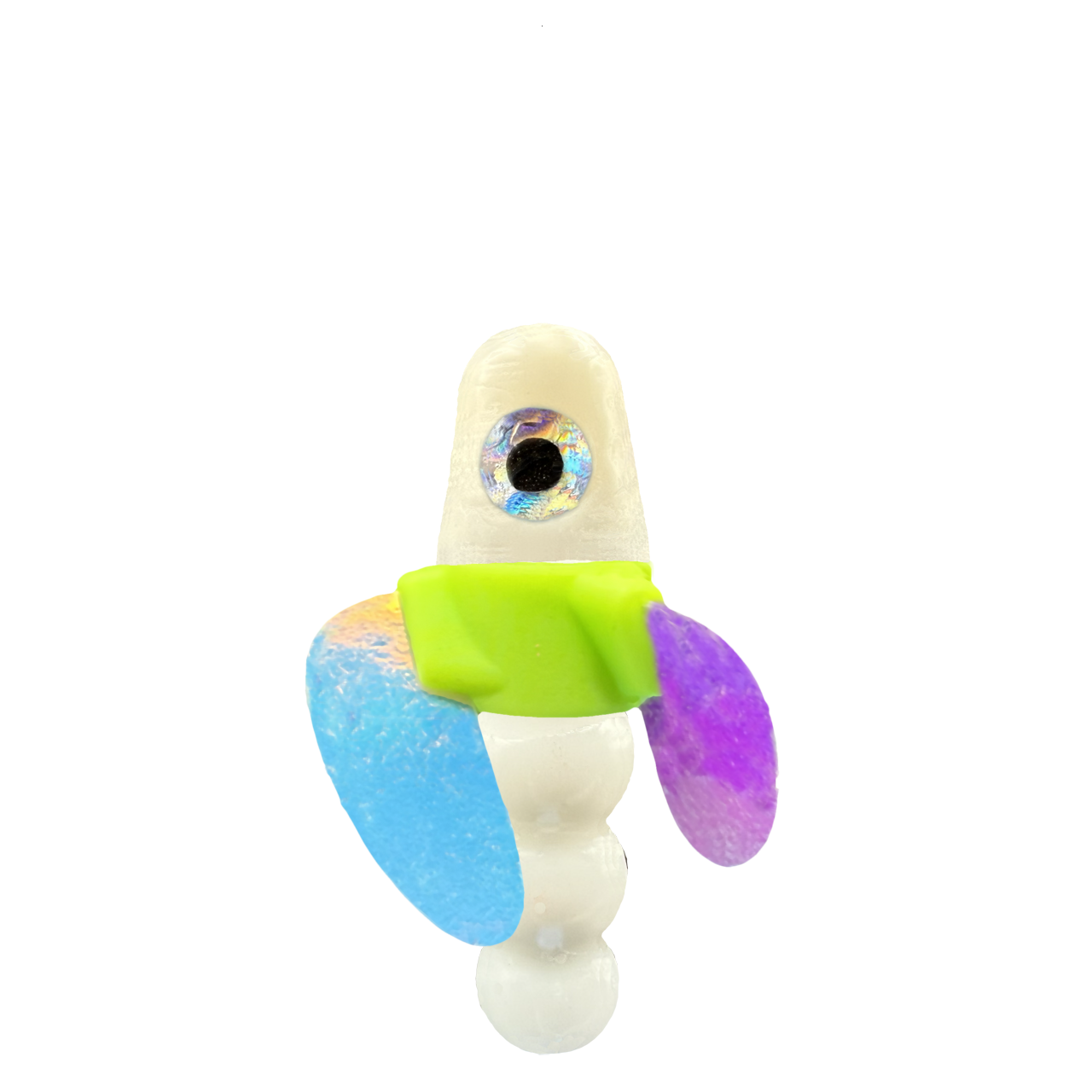 HSM-WH_BSM-WH_TWM-CH_WS-GLW-MJ.png
