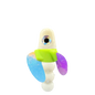 HSM-WH_BSM-WH_TWM-CH_WS-GLW-MJ.png