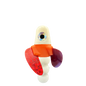 HSM-WH_BSM-WH_TWM-OR_WS-RD.png
