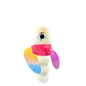 HSM-WH_BSM-WH_TWM-PK_WS-GLW-MJ.png