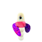 HSM-WH_BSM-WH_TWM-PK_WS-PU.png