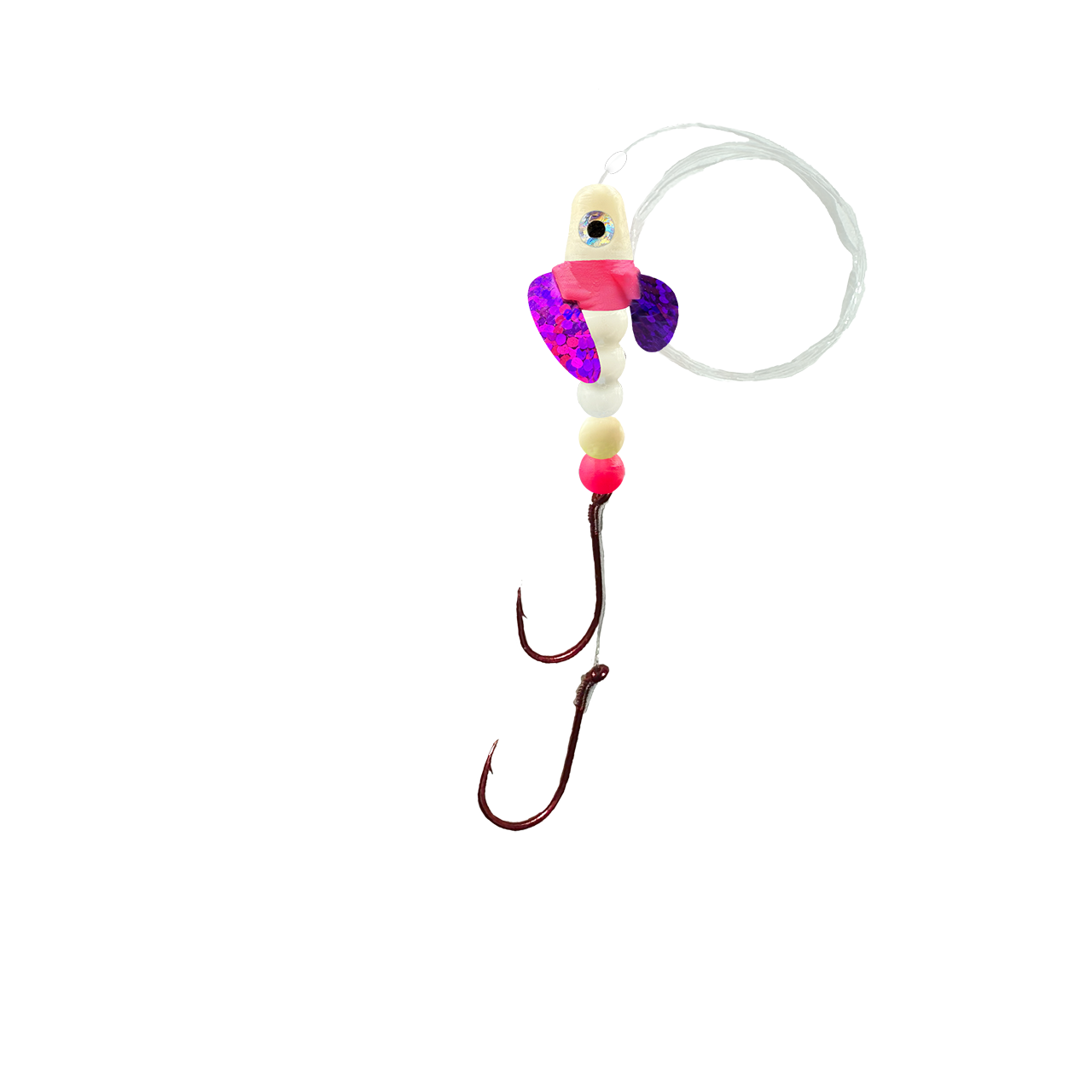 HSM-WH_BSM-WH_TWM-PK_WS-PU_RKok.png