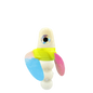 HSM-WH_BSM-WH_TWM-YE_WS-GLW-MJ.png