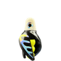 HSM-WH_BSM-YE_TTM-BK_CO-GLW-MJ.png