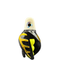 HSM-WH_BSM-YE_TTM-BK_CO-GO.png