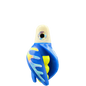 HSM-WH_BSM-YE_TTM-BL_CO-GLW-MJ.png