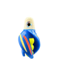 HSM-WH_BSM-YE_TTM-BL_ST-GLW-YE-RD.png