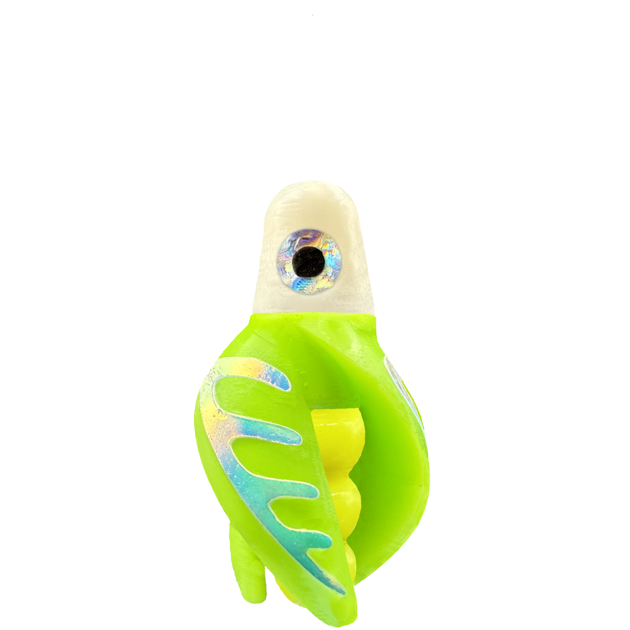 HSM-WH_BSM-YE_TTM-CH_CO-GLW-MJ.png
