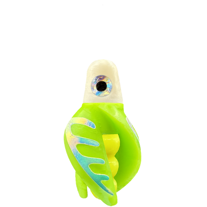 HSM-WH_BSM-YE_TTM-CH_CO-GLW-MJ.png