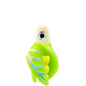 HSM-WH_BSM-YE_TTM-CH_CO-GLW-MJ.png