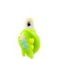 HSM-WH_BSM-YE_TTM-CH_FB-GLW-MJ.png