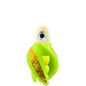 HSM-WH_BSM-YE_TTM-CH_ST-GO.png