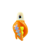 HSM-WH_BSM-YE_TTM-MA_FB-GLW-MJ.png