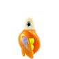HSM-WH_BSM-YE_TTM-MA_GH-GLW-MJ.png