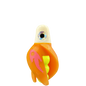 HSM-WH_BSM-YE_TTM-MA_GH-GLW-PK.png