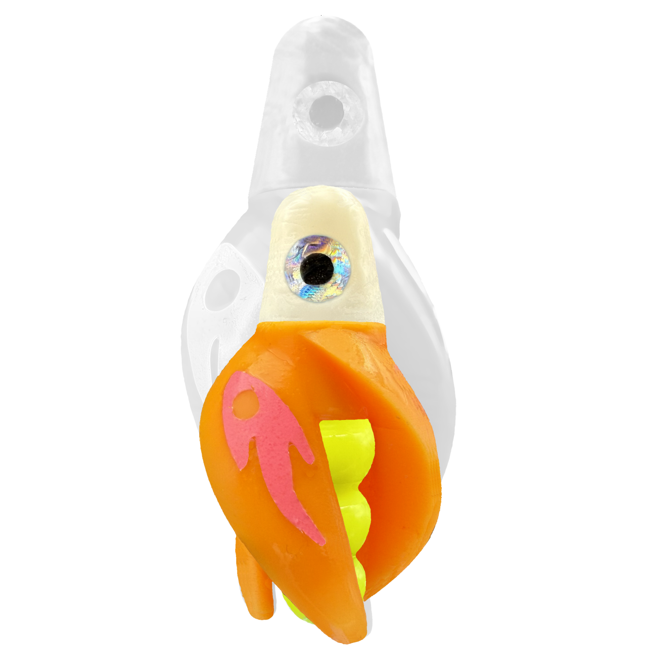 HSM-WH_BSM-YE_TTM-MA_GH-GLW-PK_1.png