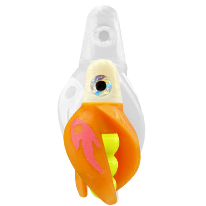 HSM-WH_BSM-YE_TTM-MA_GH-GLW-PK_1.png