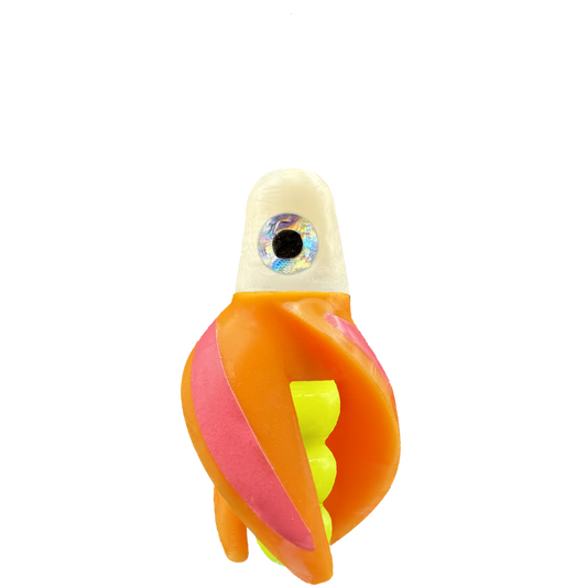 HSM-WH_BSM-YE_TTM-MA_ST-GLW-PK.png