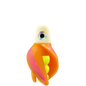 HSM-WH_BSM-YE_TTM-MA_ST-GLW-PK.png