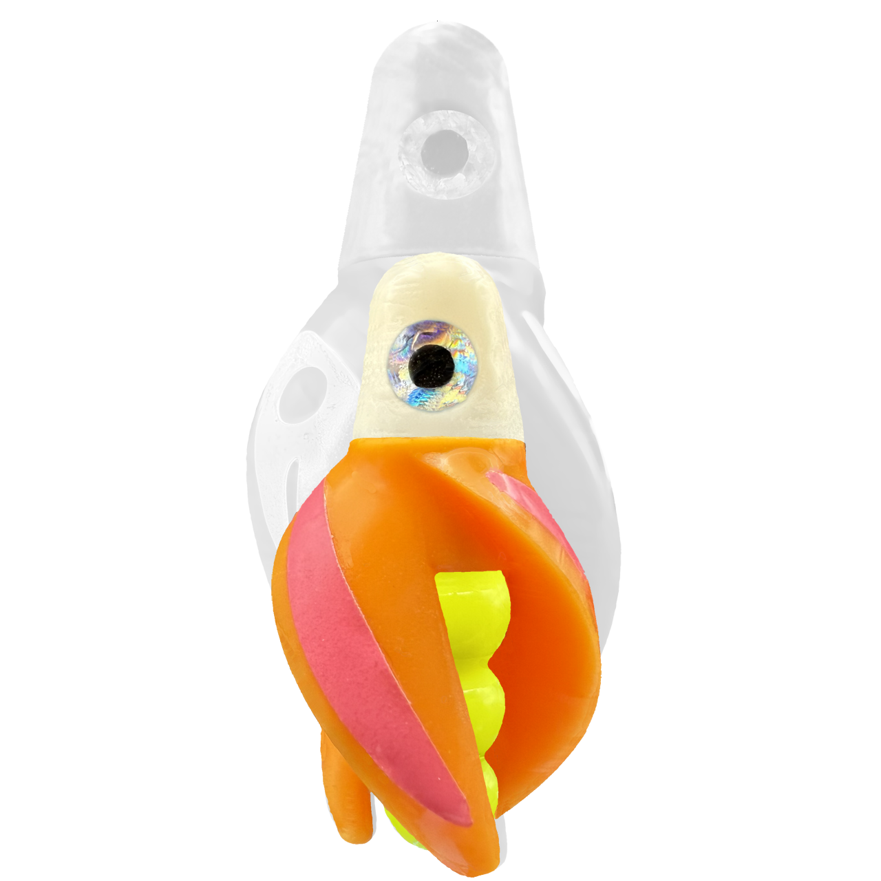 HSM-WH_BSM-YE_TTM-MA_ST-GLW-PK_1.png