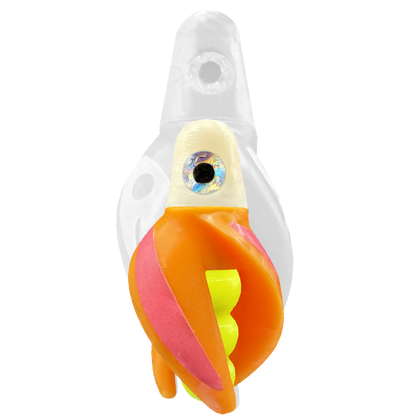 HSM-WH_BSM-YE_TTM-MA_ST-GLW-PK_1.png